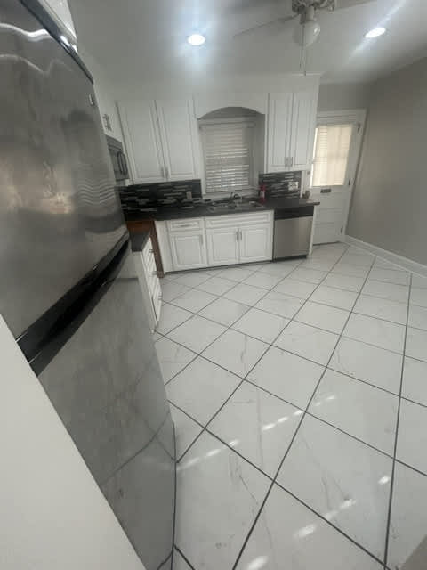 639 Veterans Road – photo 4