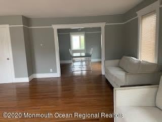 217 Albert Place – photo 5