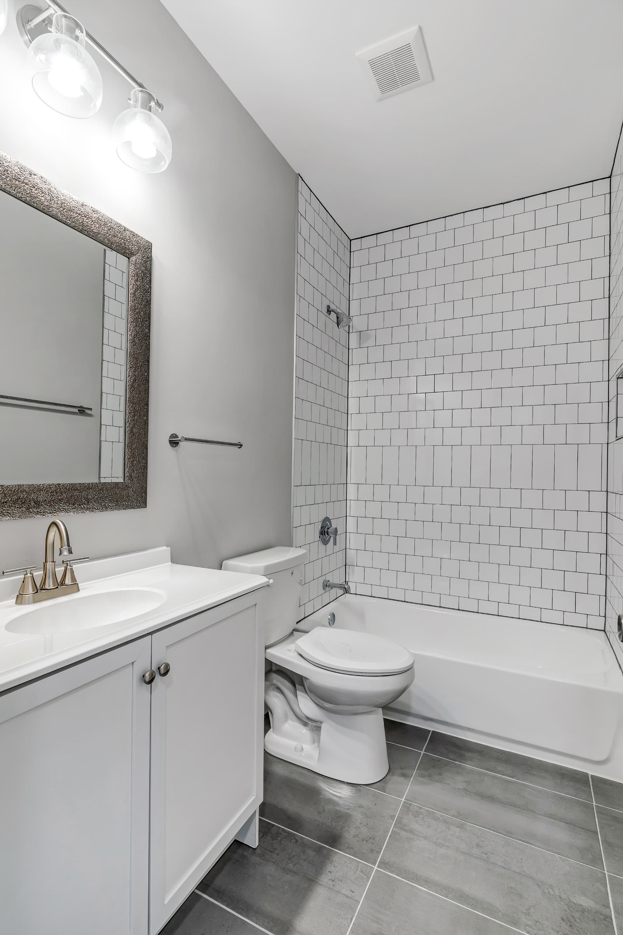 3409 Juniata Street – photo 4