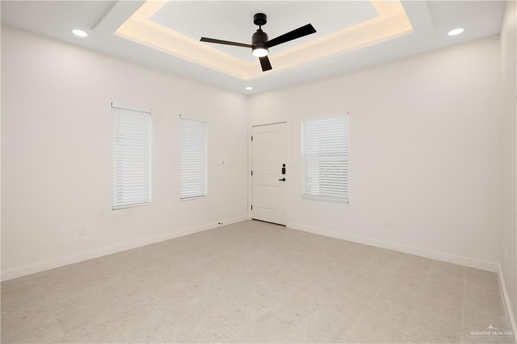 11501 N 25th Street – photo 4
