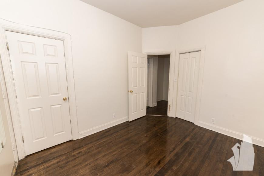 2151 N Fremont – photo 5