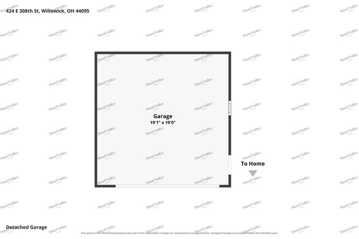 424 East 308th Street – photo 3