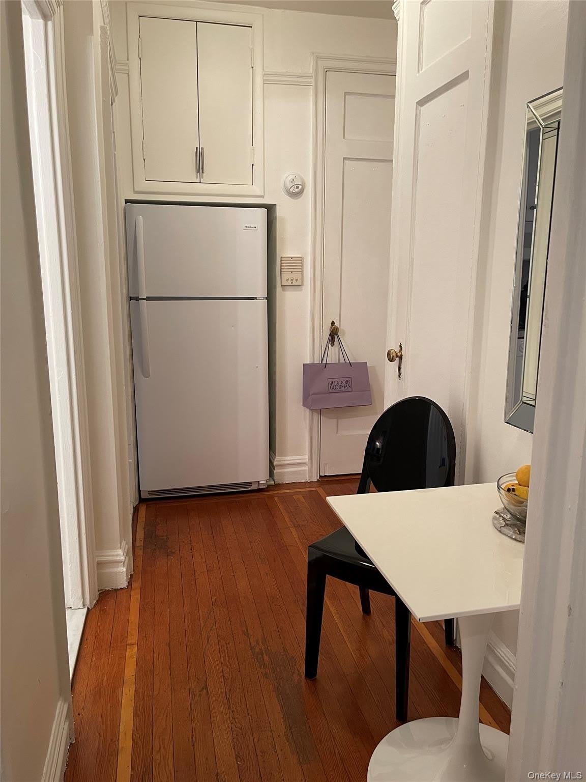 221 E 76 Street – photo 5