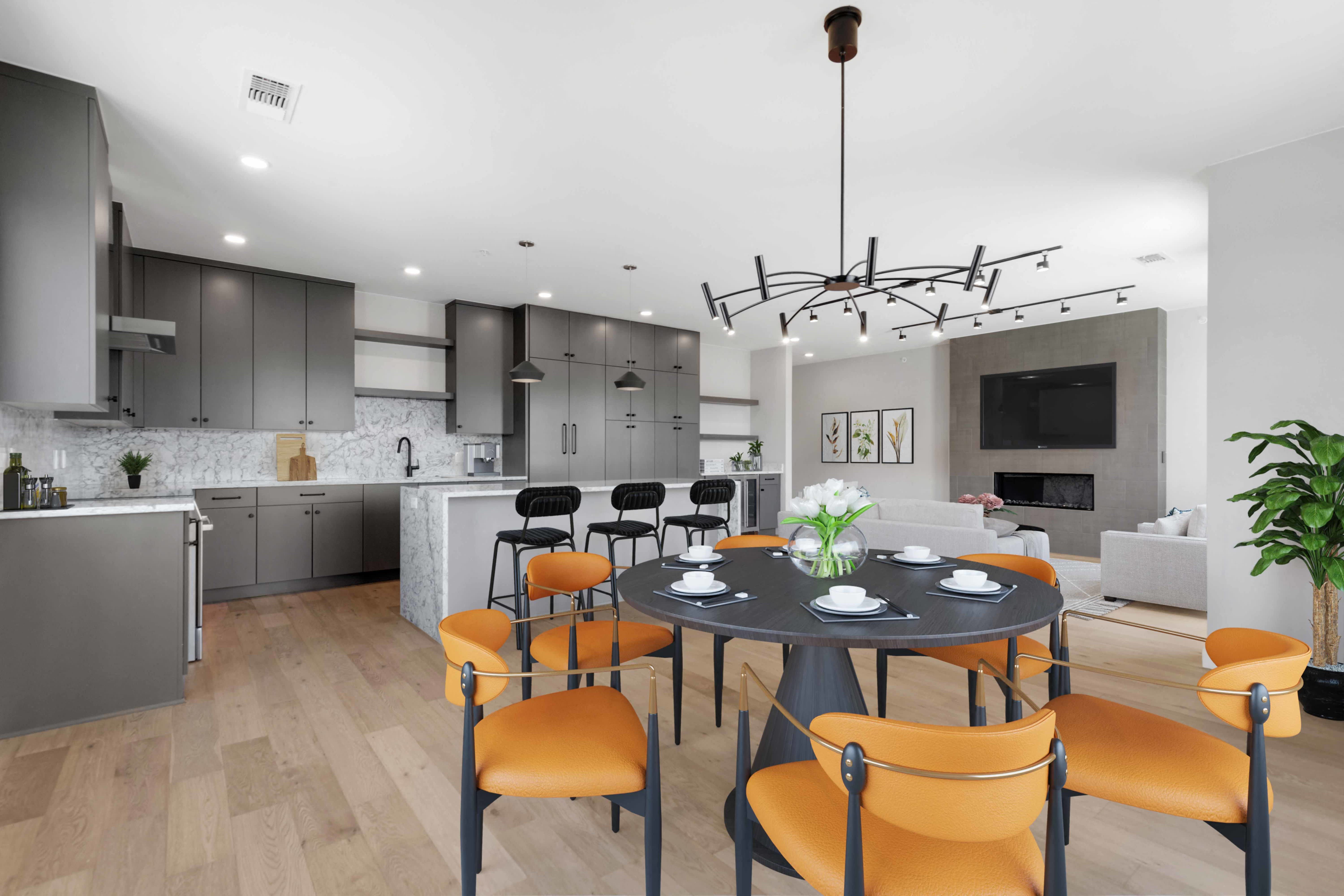 One19 Cherry Creek – photo 2