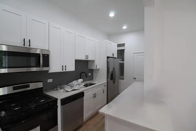 1344 W Ohio St – photo 2