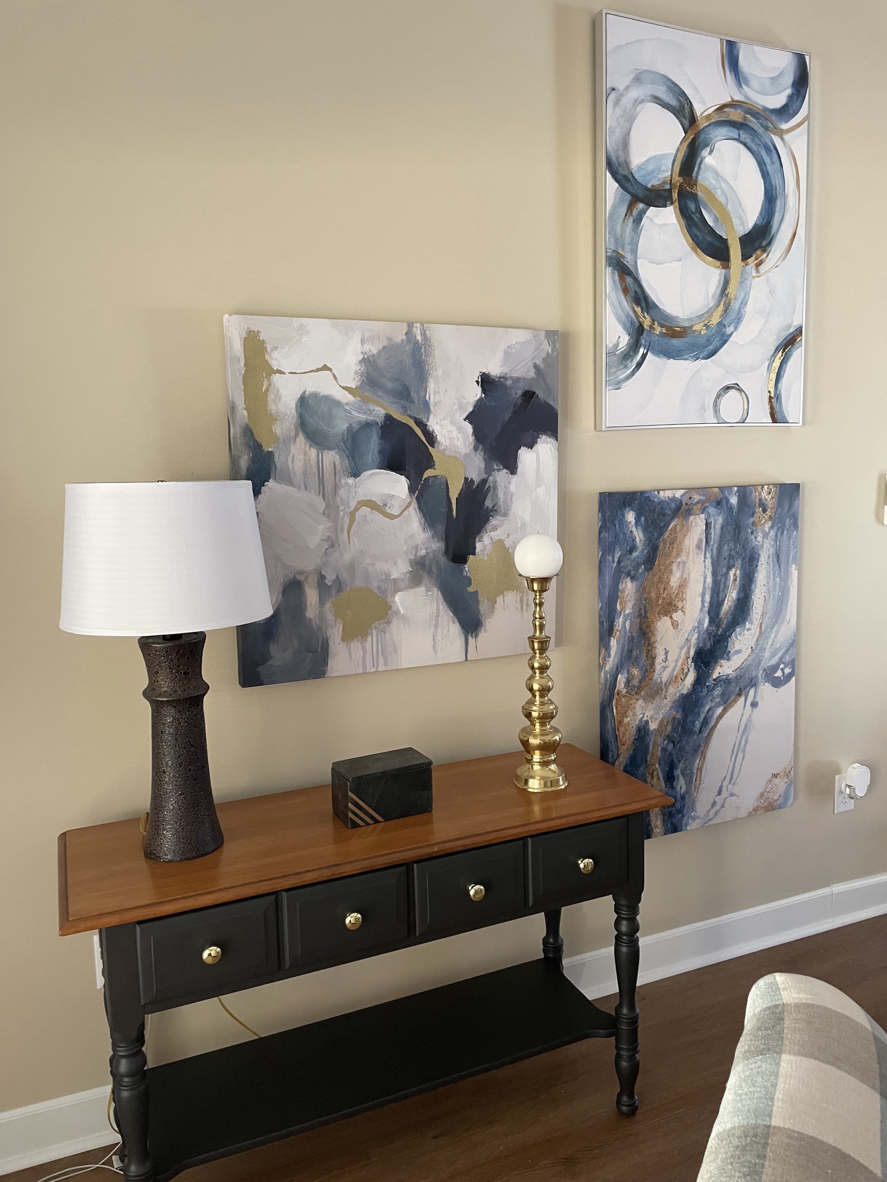 218 Woodhaven Court – photo 3