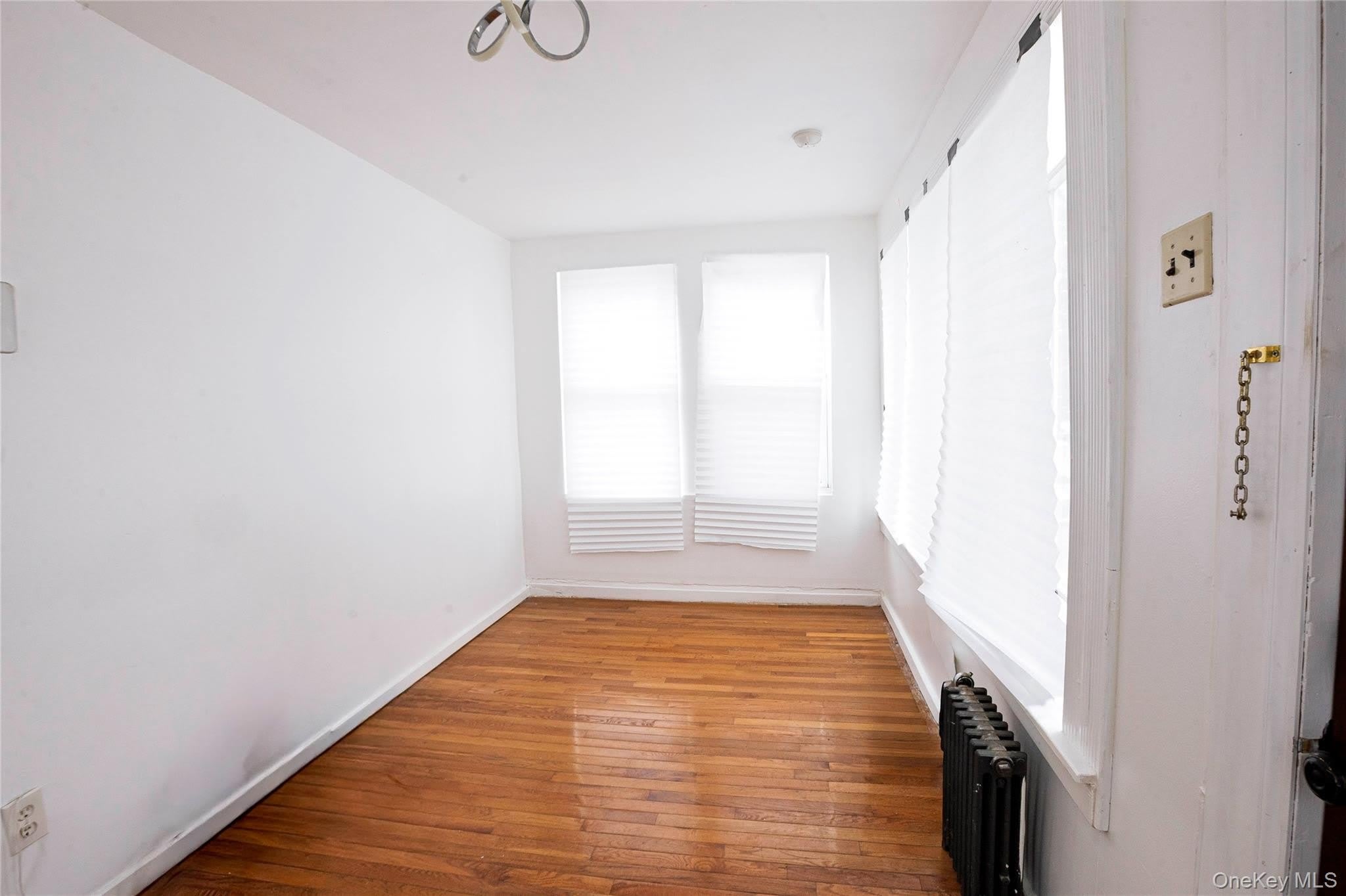 109-40 175th Street – photo 4