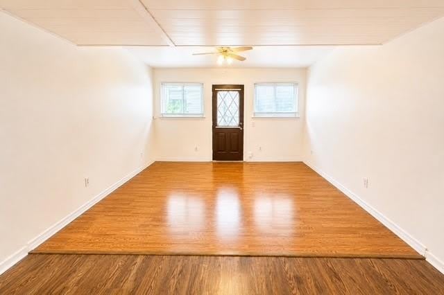 3423 DELAWARE Avenue – photo 4