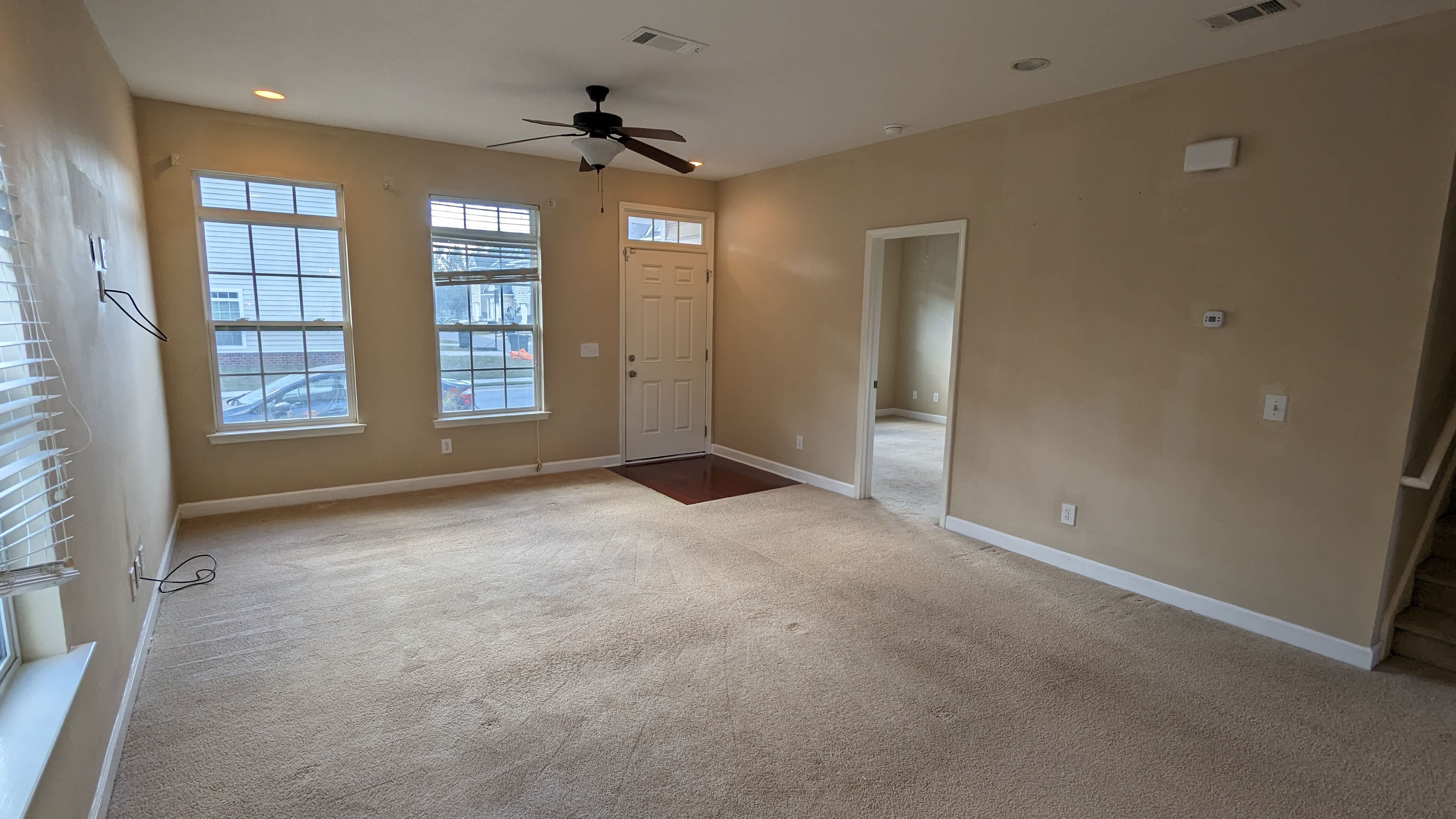 827 Terrell Dr – photo 2