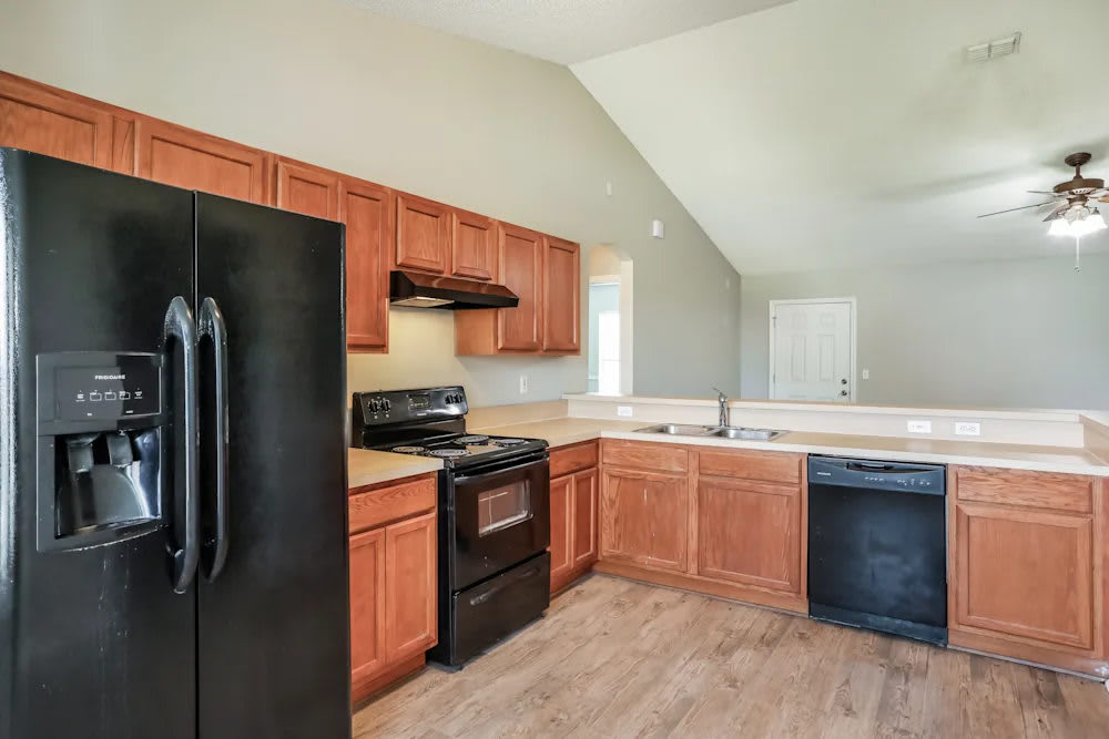 9784 Oxford Station Dr – photo 2