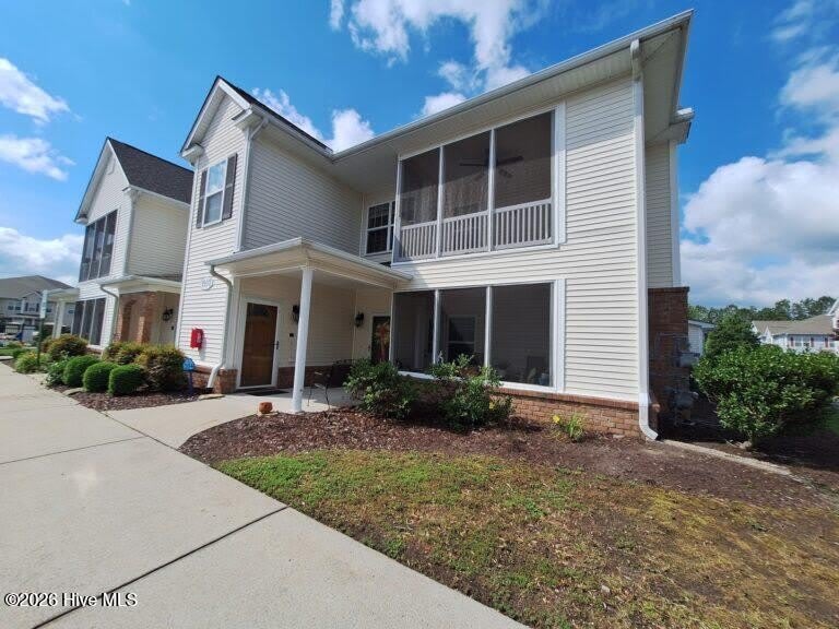 1931 Tara Court – photo 1