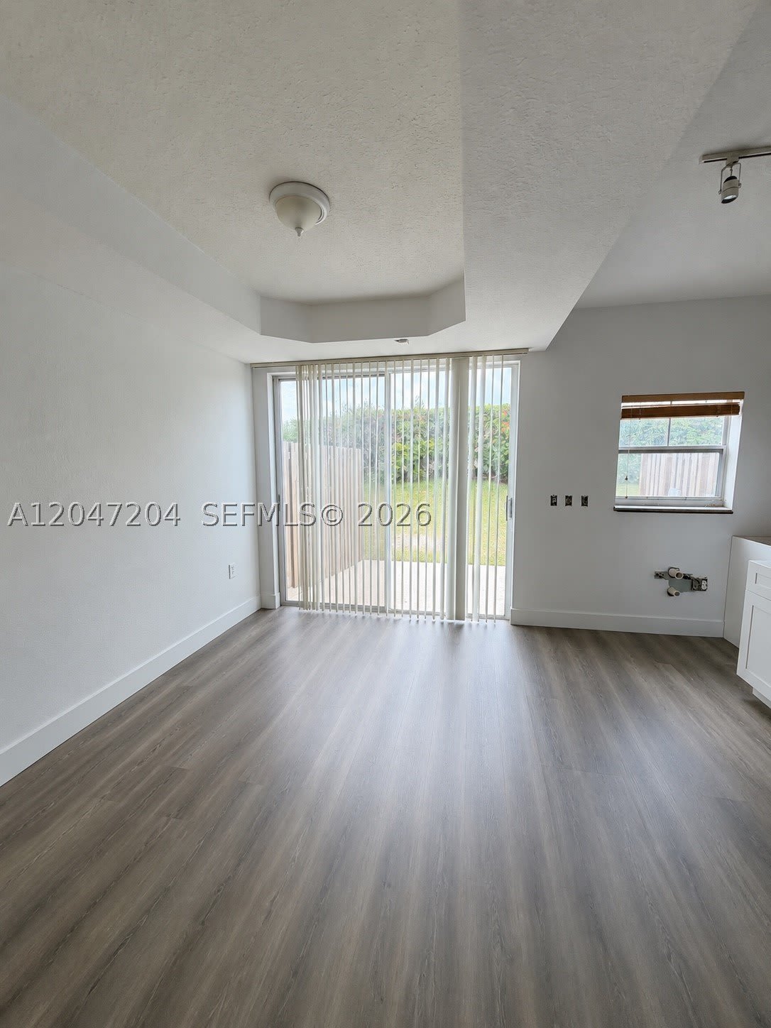 6016 NW 116th Pl – photo 4