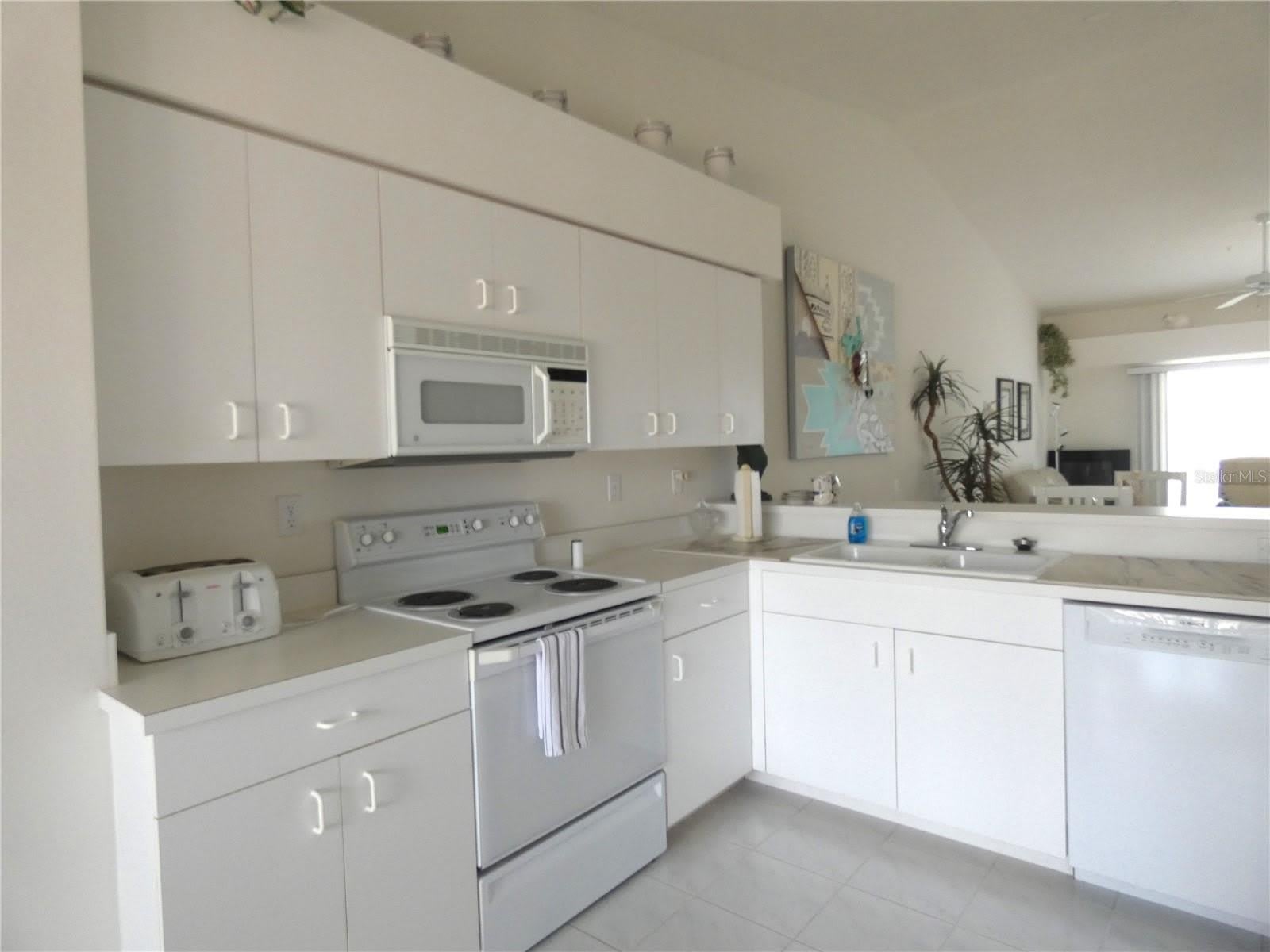 9641 CASTLE POINT Drive – photo 4