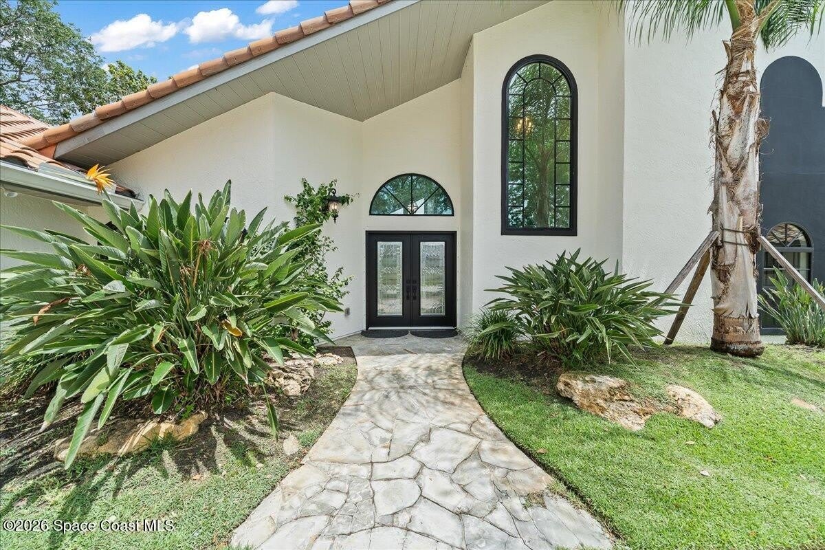 740 Kerry Downs Circle – photo 2