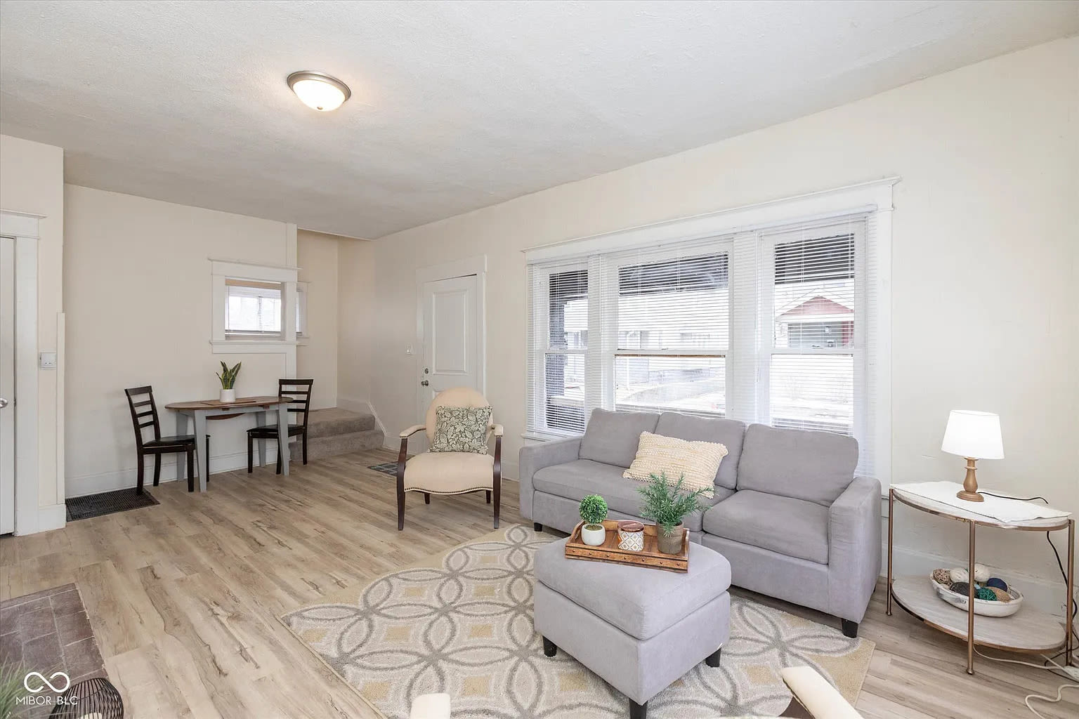642 East 31St Street – photo 5