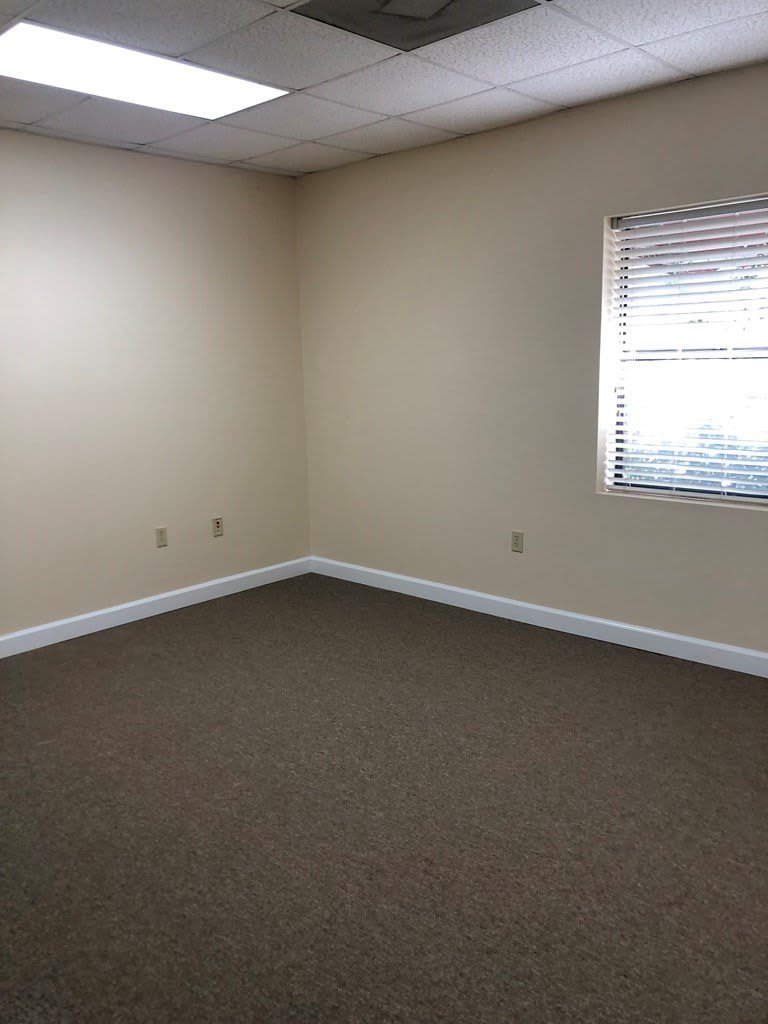 383 Kelley Rd. – photo 3