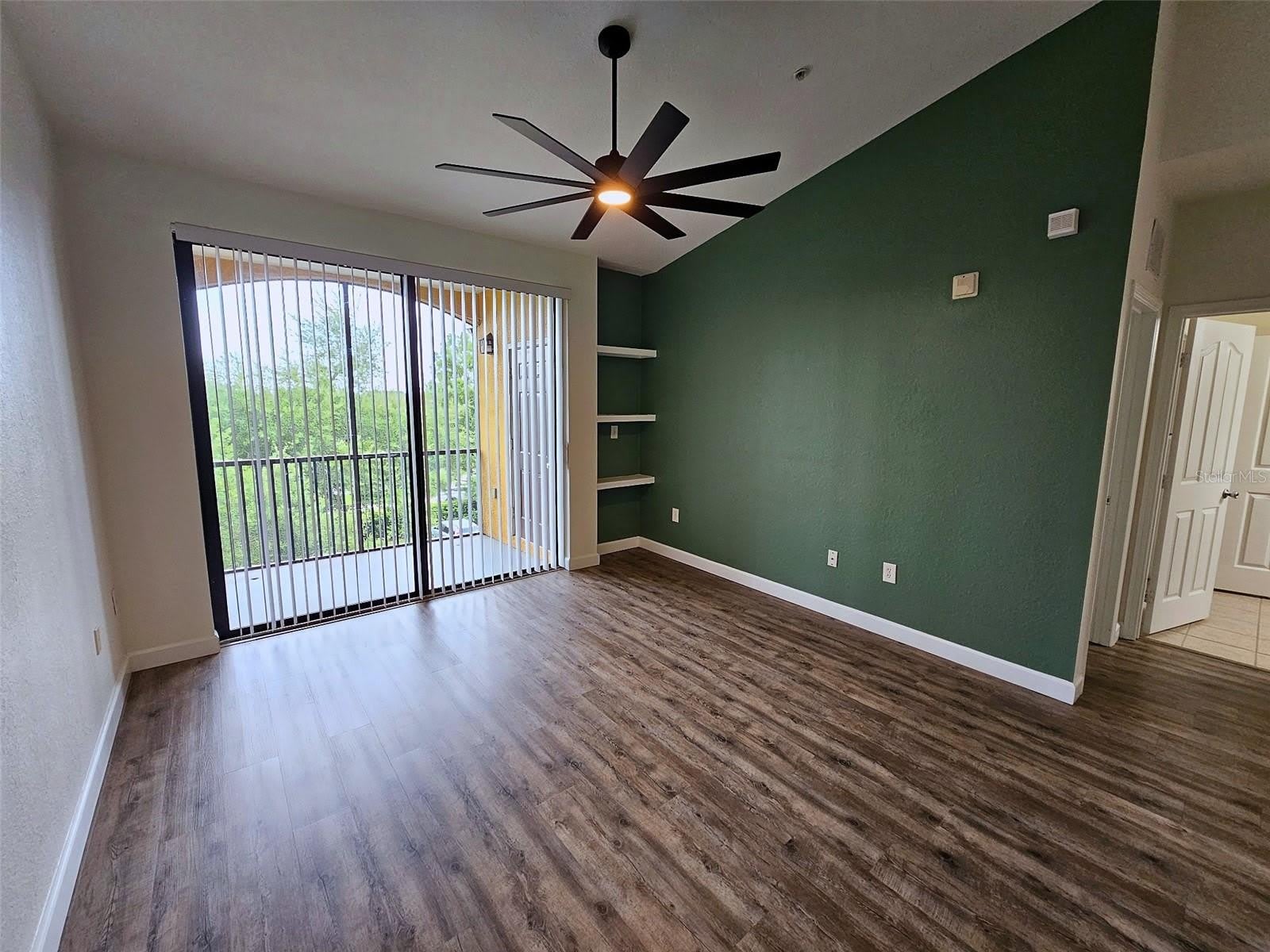 8335 38Th Street Circle E – photo 5