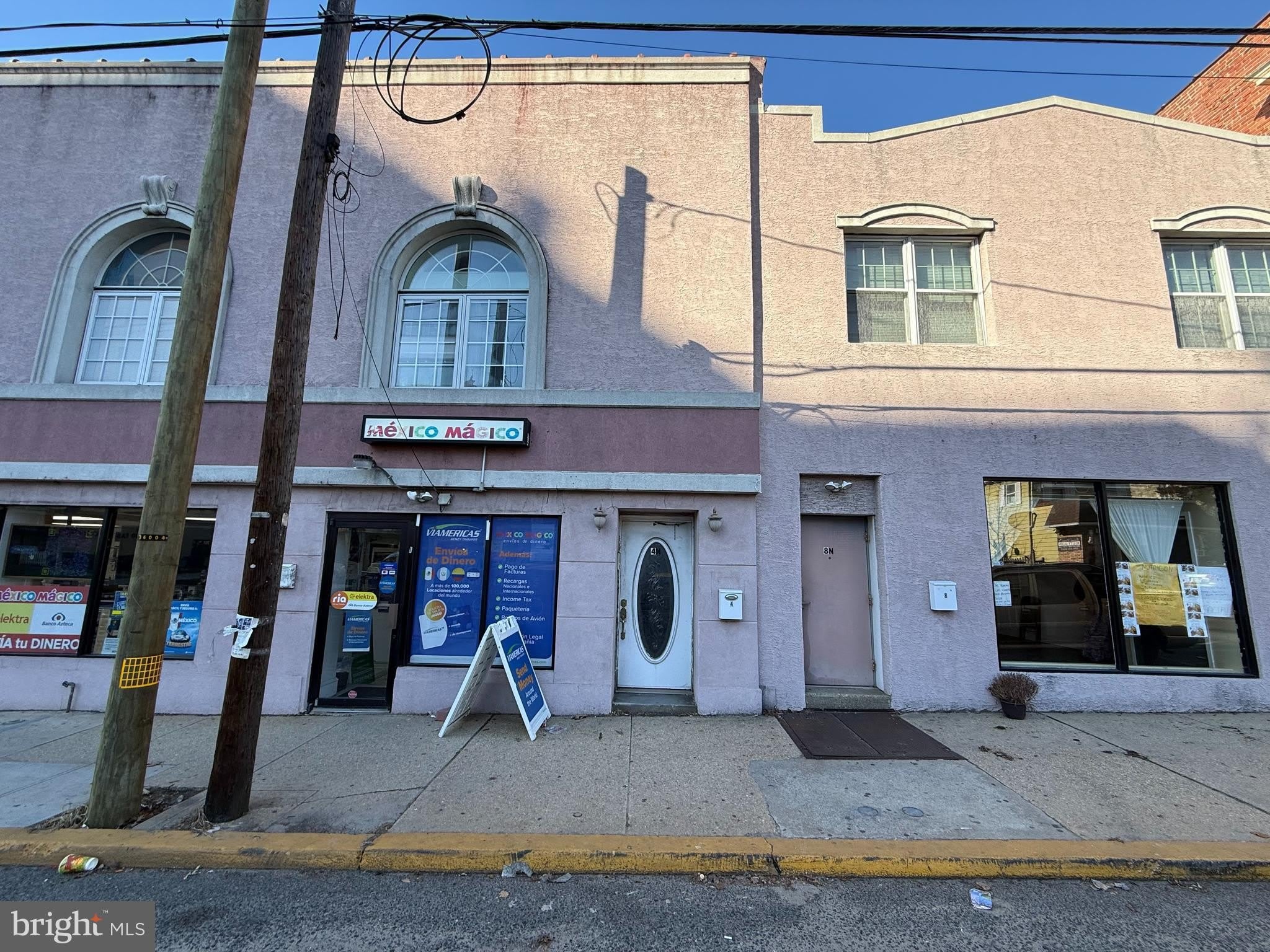4 N Pearl Street – photo 2