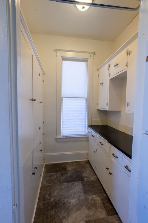 634 W Buckeye Ave – photo 3