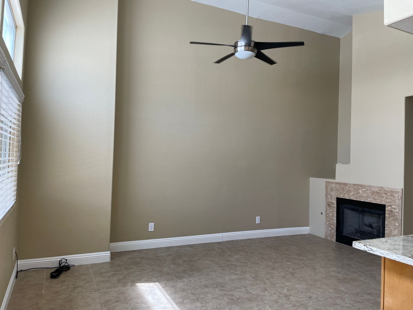 1 story home, 4brs, 2bath, 2cg – photo 3