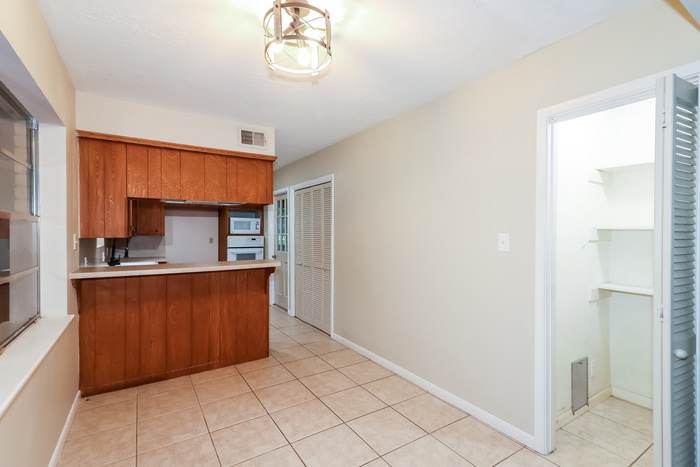 9 Hillcrest Street – photo 5