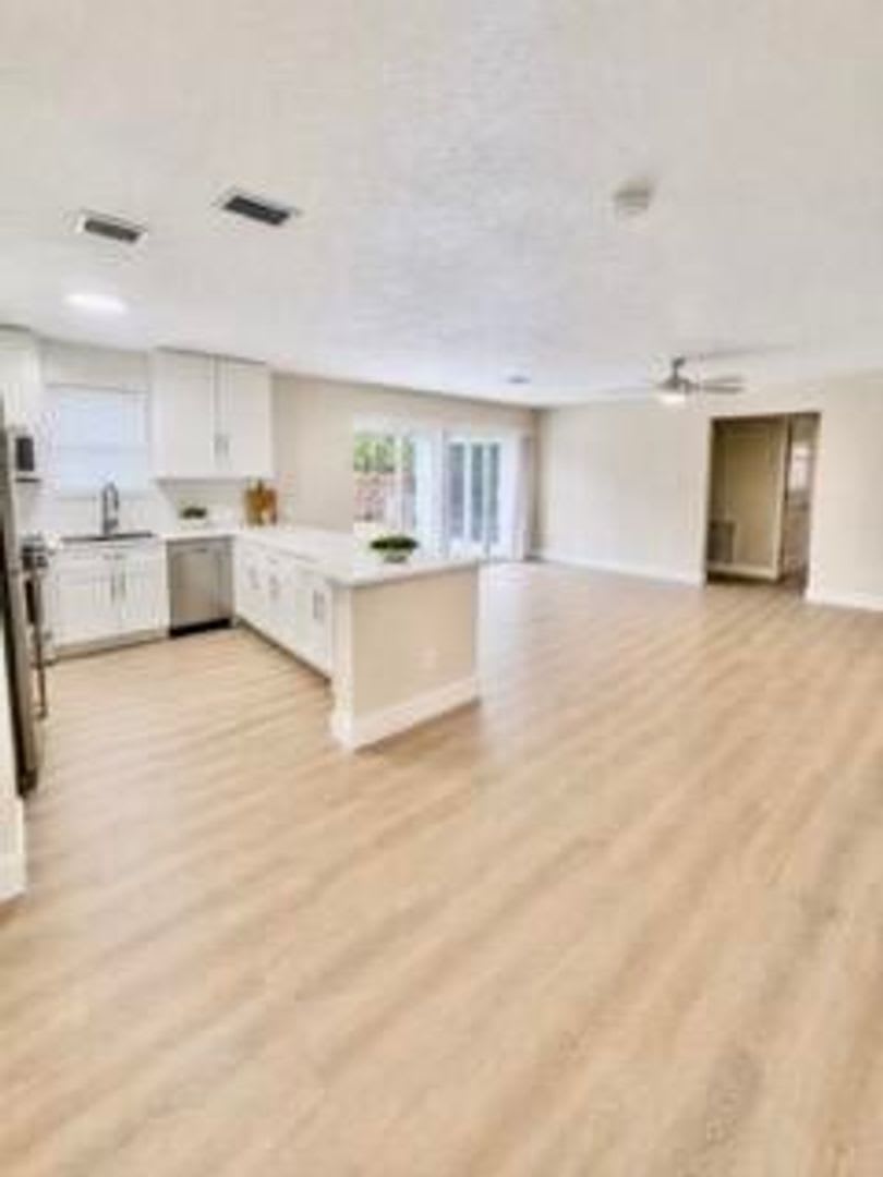 3112 SE 1ST Place, Boynton Beach, FL 33435 – photo 4