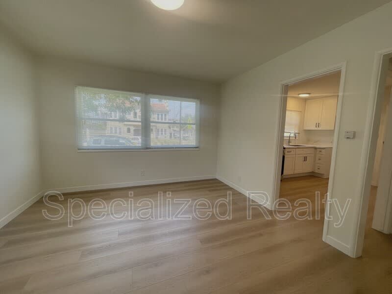 500 Hill Drive – photo 4