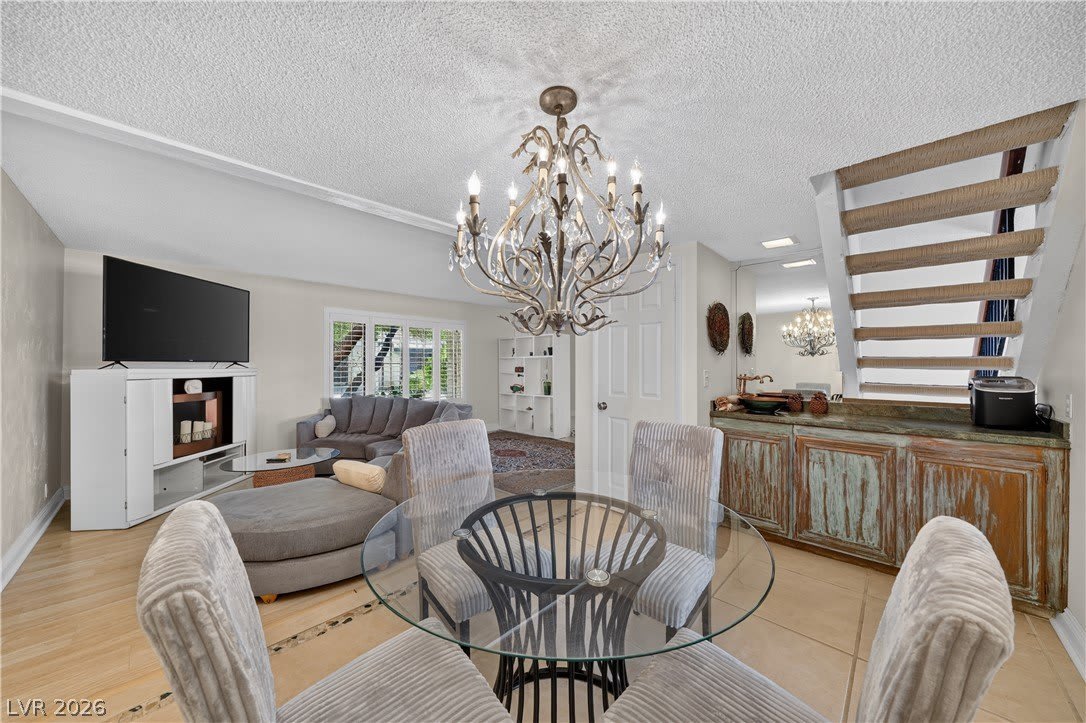 3209 Kinsale Court – photo 5