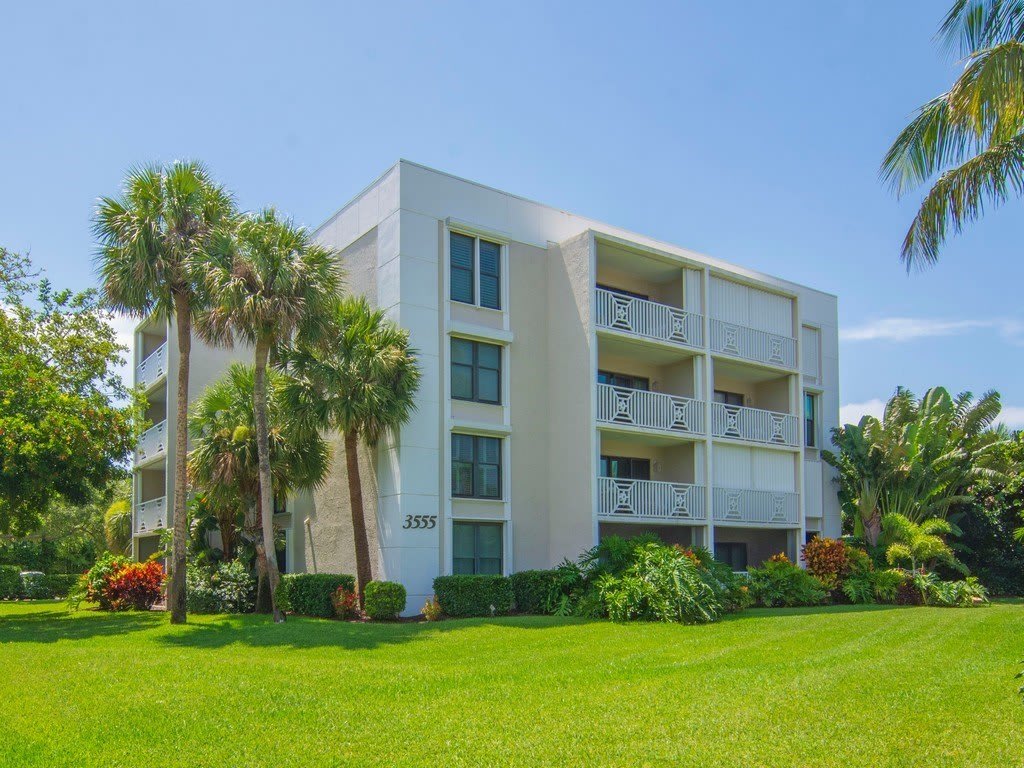 3555 Ocean Drive – photo 5