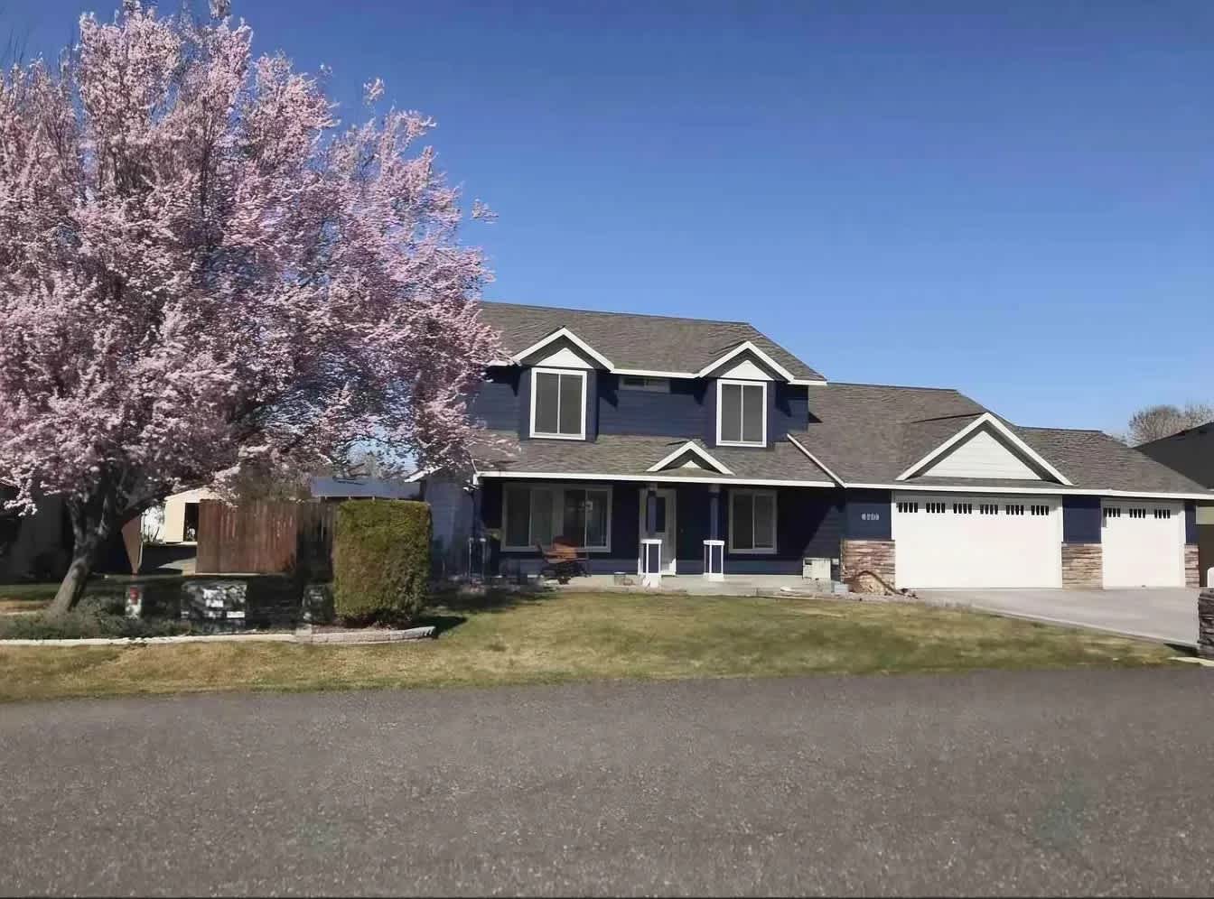 6709 W Octave St – photo 2