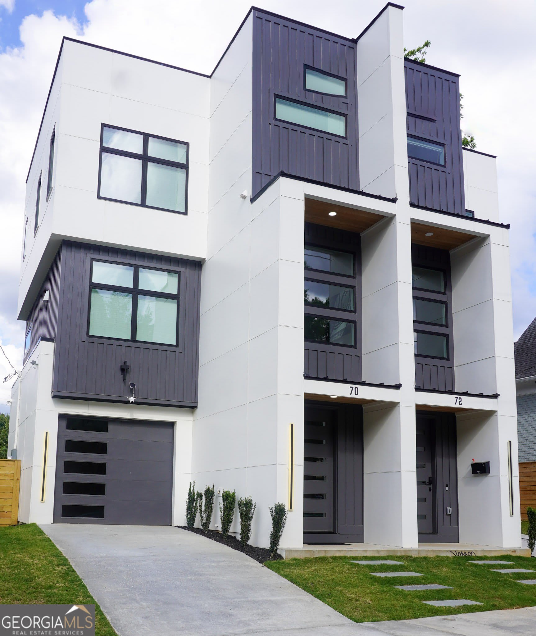 68 Boulevard SE – photo 2
