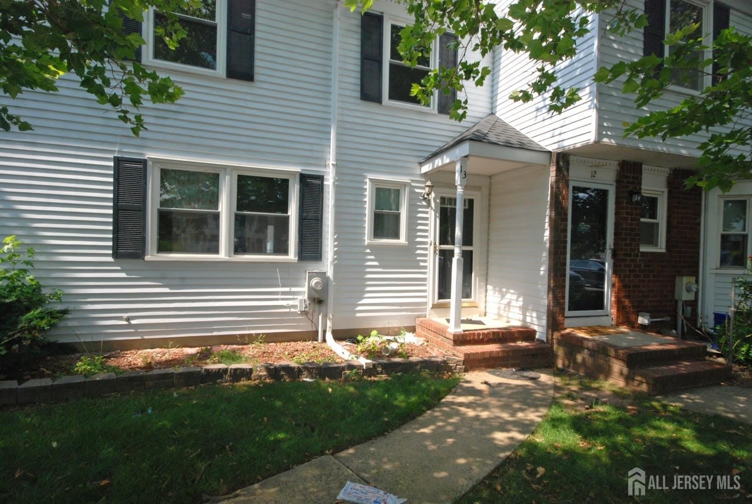 13 Tiger Lilly Court – photo 2