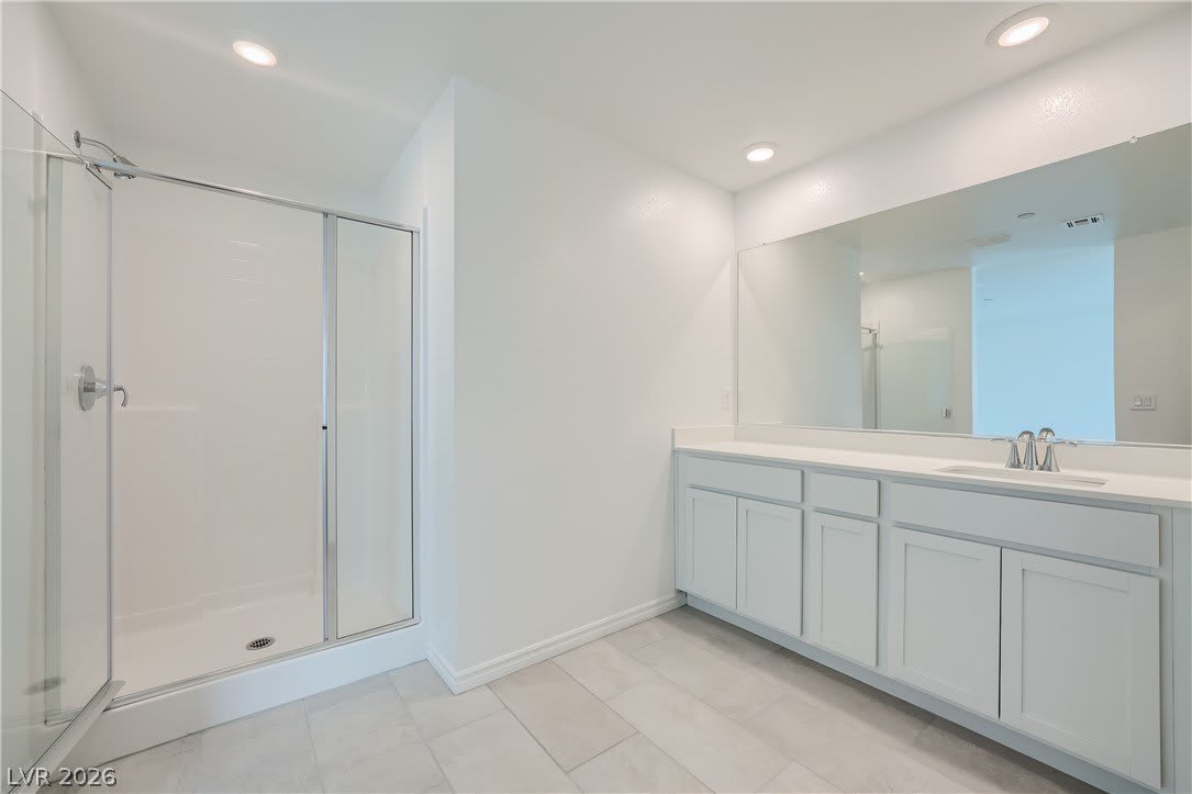 3549 Reserve Court – photo 5