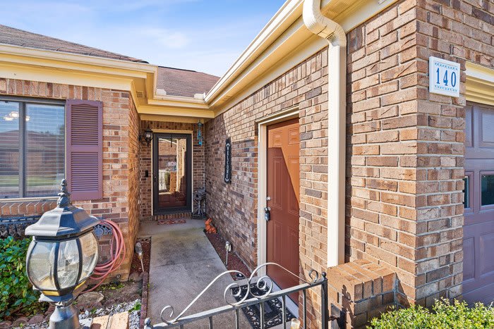 140 Patio Place – photo 4