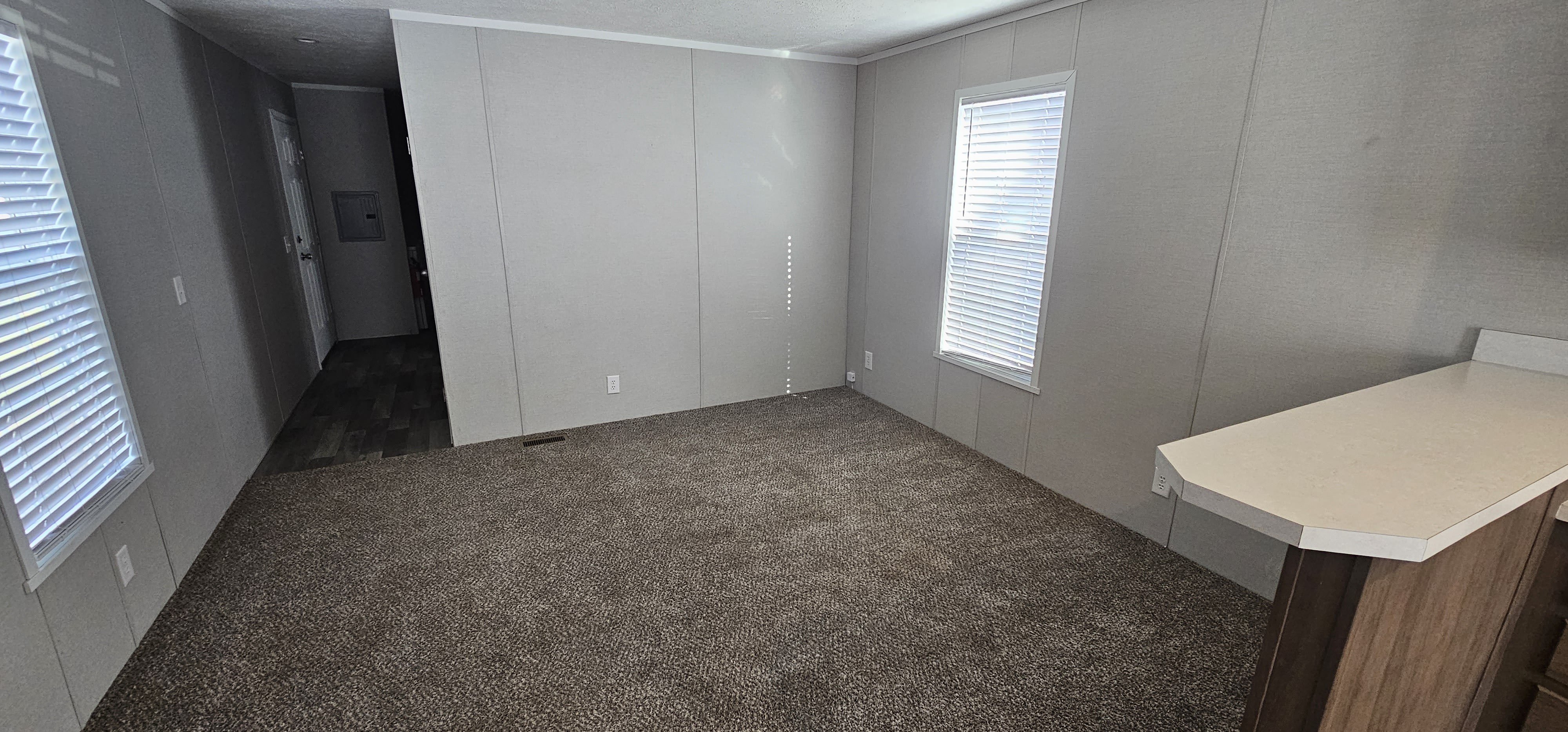 206 Magnolia Pl – photo 3