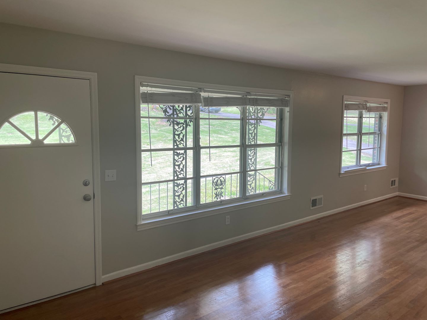 Beautiful Home For Rent – photo 4