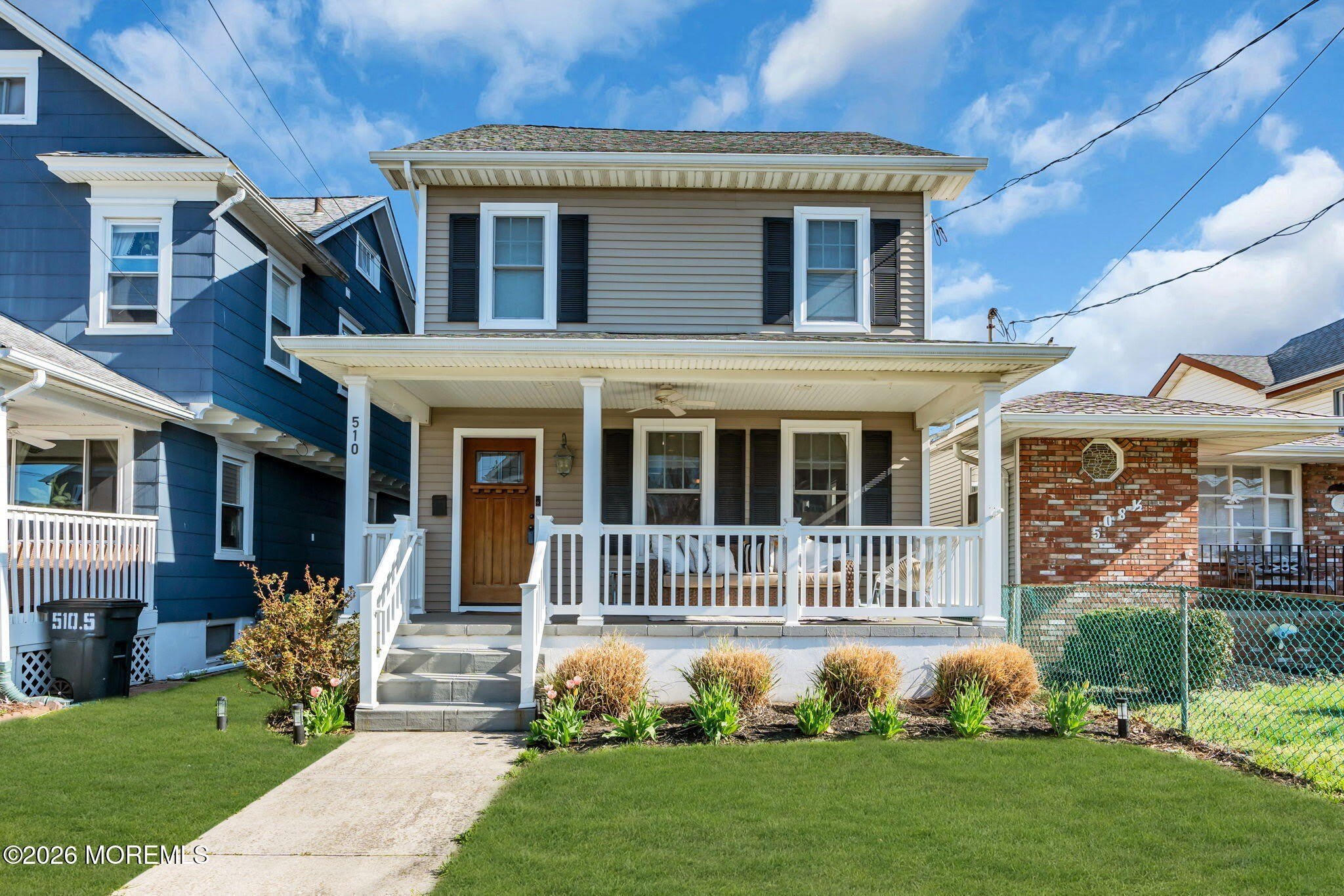 510 Lareine Avenue – photo 2