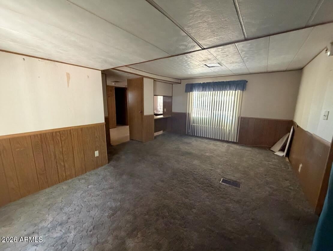 131 N 88TH Way – photo 5