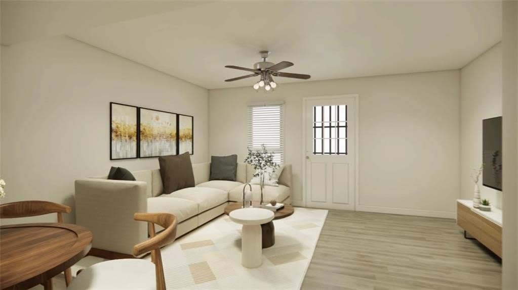 1161 Boulevard – photo 1