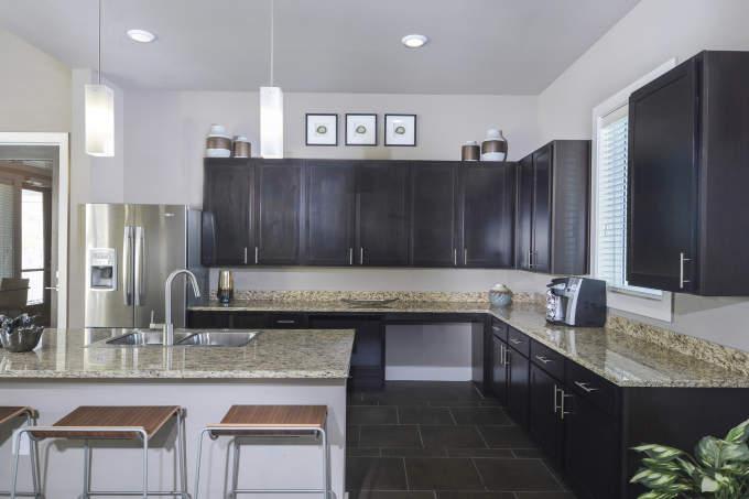 8712 Old Manor Rd, #110 – photo 3