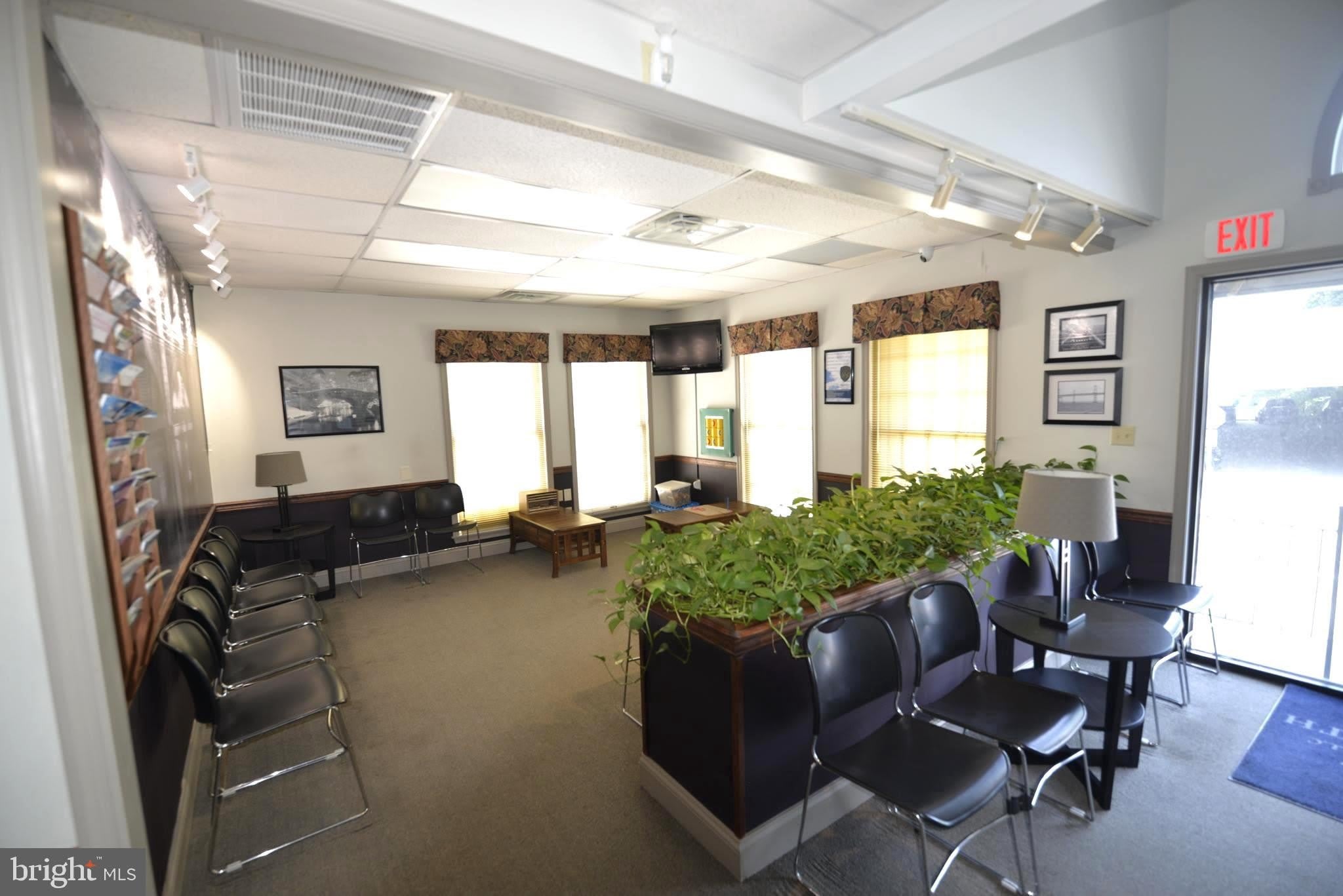 207 N Liberty Street – photo 5