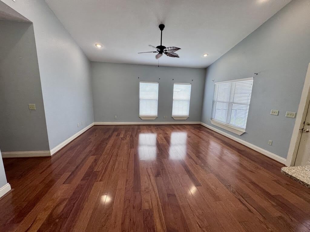 130 Gulf Terrace Ln – photo 5