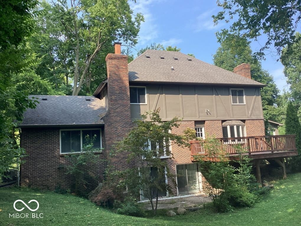1605 Cool Creek Drive – photo 3