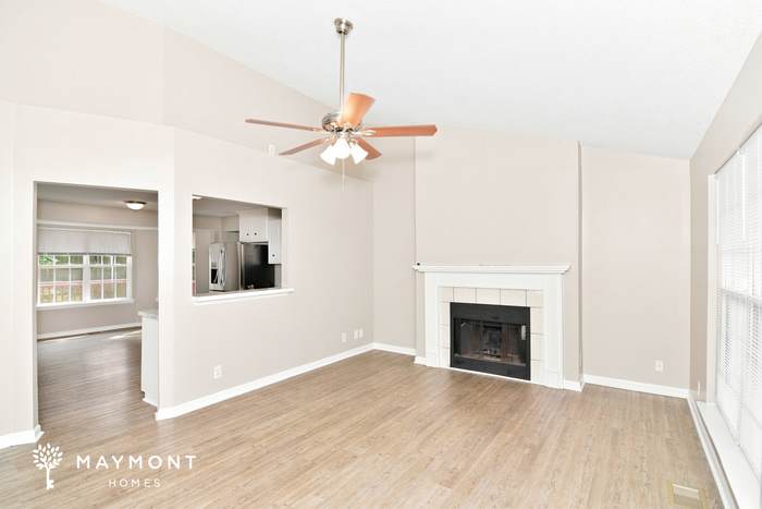 4041 New Grange Circle – photo 4