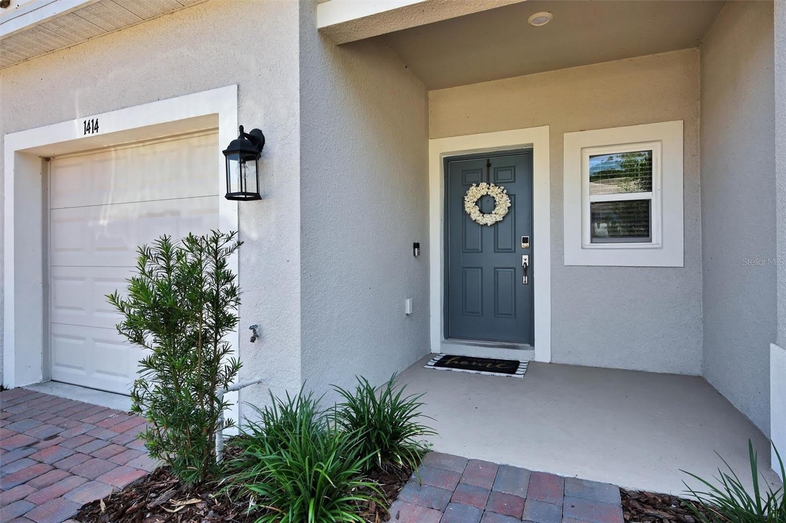 1414 ANCHOR BEND Way – photo 2