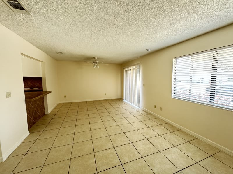 515 Pigeon Circle – photo 3