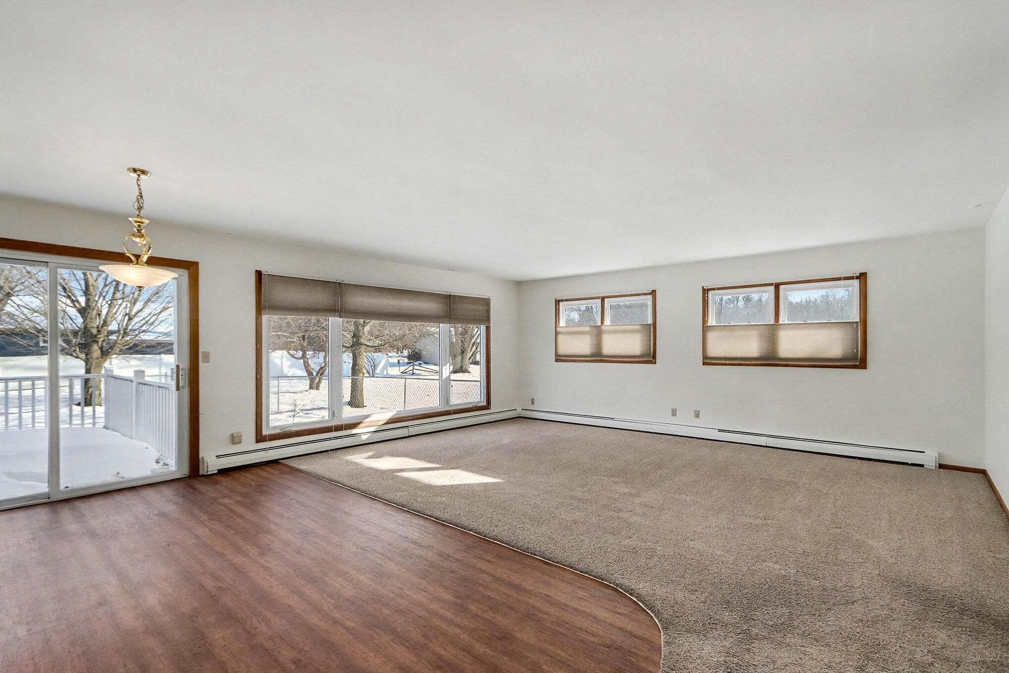 411 Walden Drive – photo 2