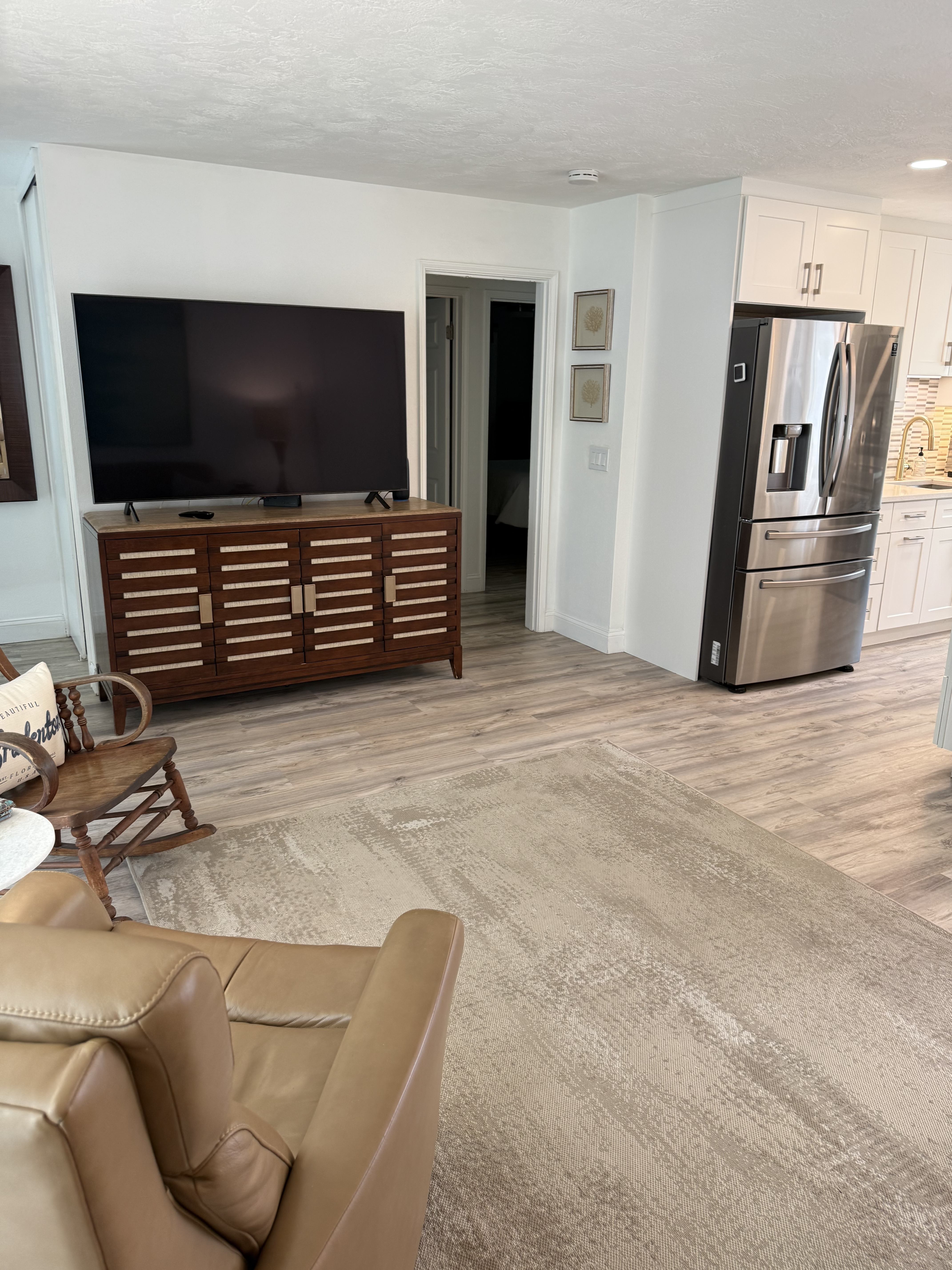 515 1st Avenue East – photo 4