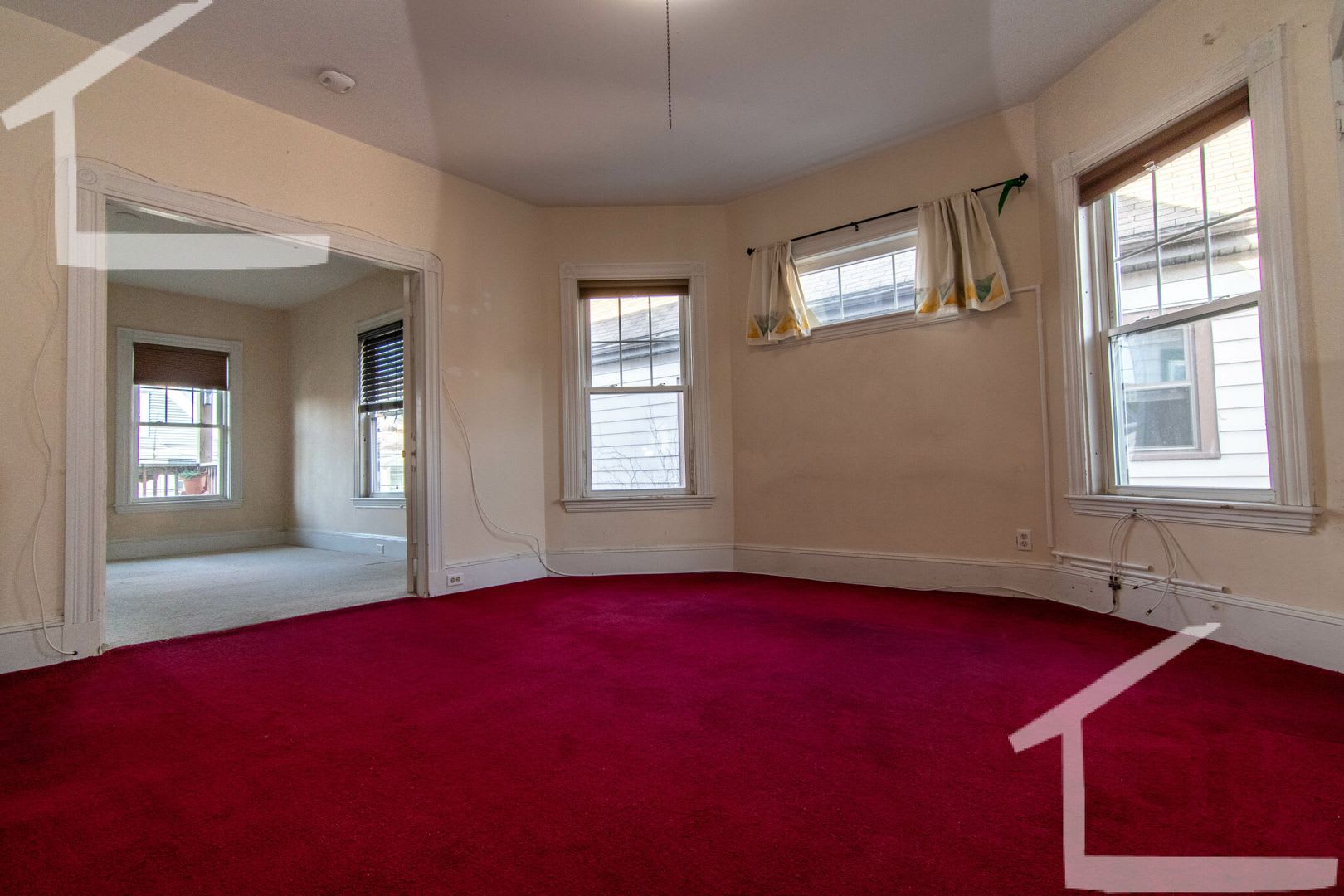 11 Cushman Rd #2B Boston MA 02135 – photo 1