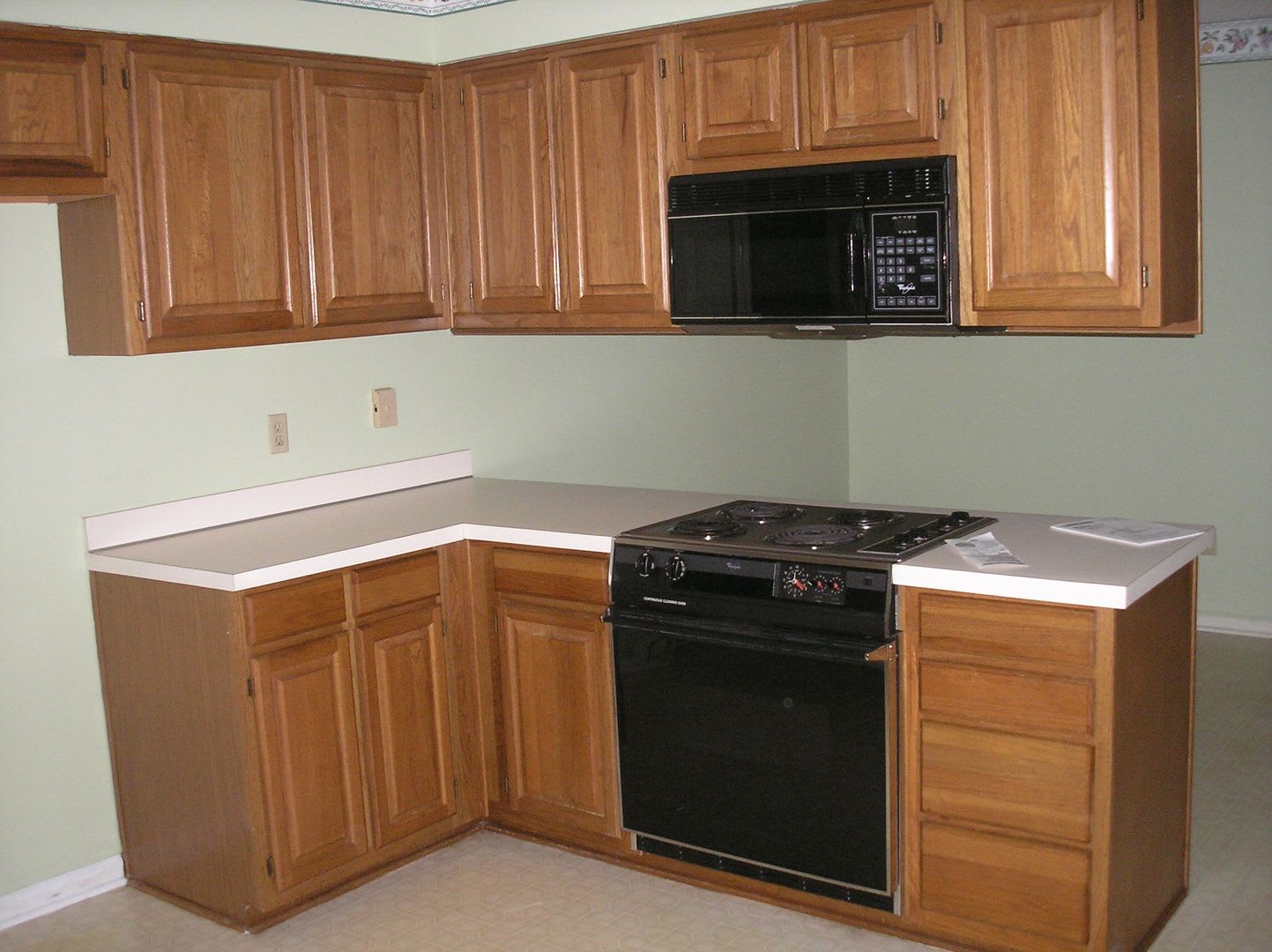 Lexington- Please call the Lexington Office to schedule tours – photo 4